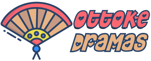 OTTOKEDRAMAS