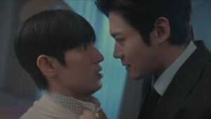 2  The Prosecutor’s Proposal