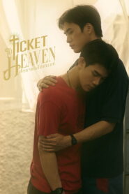 1 Ticket to Heaven