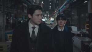 1  The Prosecutor’s Proposal