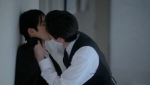 7 The Prosecutor’s Proposal