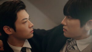 6 The Prosecutor’s Proposal