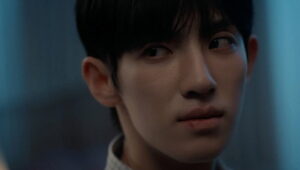 3 The Prosecutor’s Proposal