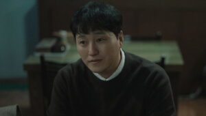 3 The Husband