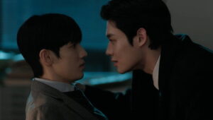 8 The Prosecutor’s Proposal