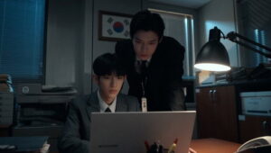 4 The Prosecutor’s Proposal