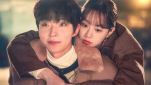 11 Dream To You