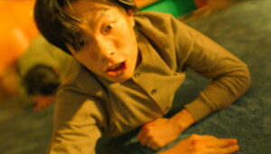 10 Mousetrap