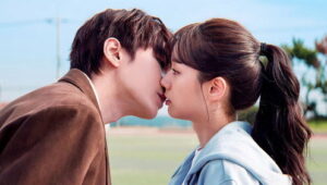 6 Dream To You