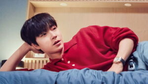 5 Dream To You